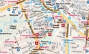 Stadsplattegrond Amsterdam | Borch