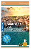 Kroatische Kust