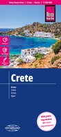 Kreta