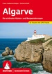 Wandelgids Algarve | Rother Bergverlag