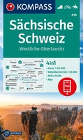 Sächsische Schweiz