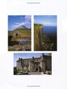 Reisgids - Fotoboek Skye | David Charles