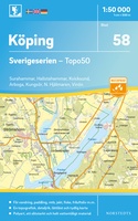 Köping