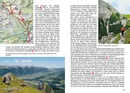 Wandelgids Alpenüberquerung Garmisch - Sterzing | Rother Bergverlag