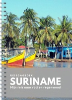 Suriname