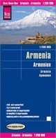 Armenien - Armenië