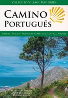 Camino Portugués