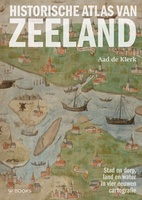 van Zeeland