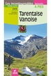 Wandelgids Terentaise Vanoise - Savoie | Chamina