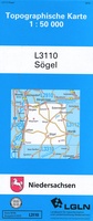 Sögel