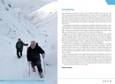 Wandelgids Winter Walks and Climbs in the Lake District | Vertebrate Publishing