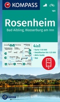 Rosenheim