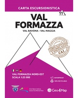 Val Formazza