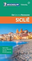 Sicilië