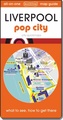 Stadsplattegrond Liverpool Pop City | Quickmap