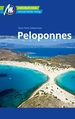 Reisgids Peloponnes - Peloponnesos | Michael Müller Verlag