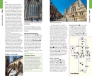 Reisgids York | Rough Guides