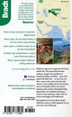 Reisgids Oezbekistan - Uzbekistan | Bradt Travel Guides