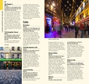 Reisgids British Breaks Liverpool (Pocket) | Rough Guides