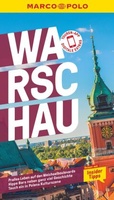 Warschau