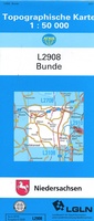 Bunde