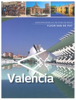 Valencia