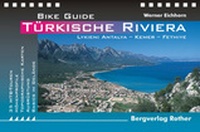 Turkische Riviera - Turkije