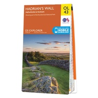 Hadrian's Wall