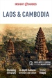 Reisgids Laos & Cambodia - Cambodja | Insight Guides