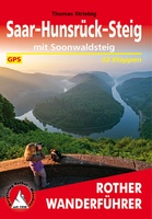 Saar-Hunsrück-Steig