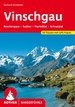 Wandelgids 99 Vinschgau | Rother Bergverlag