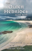 Outer Hebrides Guide Book