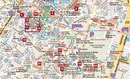 Stadsplattegrond Brussel | Borch