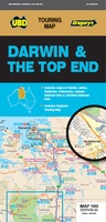 Darwin & the Top End