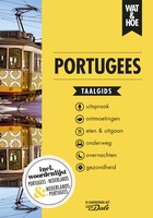 Portugees