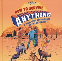 How to Survive Anything