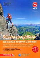 Dolomiten - Südtirol – Gardasee