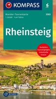 Rheinsteig