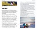 Reisgids Iceland - IJsland | Rough Guides