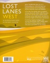 Fietsgids Lost Lanes West Country | Wild Things Publishing