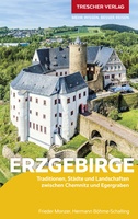 Erzgebirge