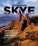 Reisgids Destination Skye | Destination Earth