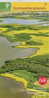 Oostvaardersplassen - Oostvaardersland