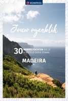 Madeira