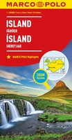 Iceland - IJsland