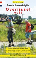 Overijssel Oost