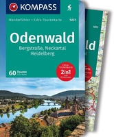 Odenwald