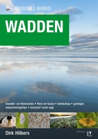 Wadden