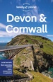 Reisgids Devon - Cornwall | Lonely Planet