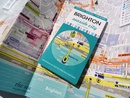 Stadsplattegrond Brighton | Quickmap